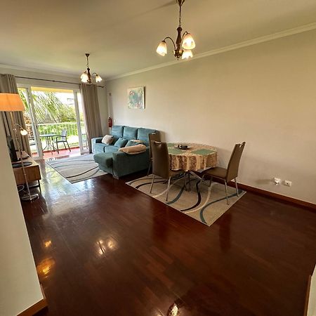 Apartamento Santiago I Funchal  Exteriér fotografie