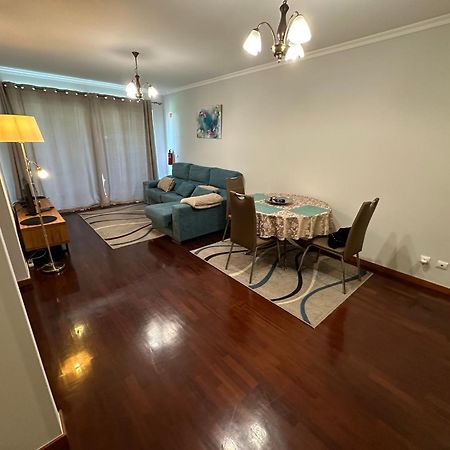 Apartamento Santiago I Funchal  Exteriér fotografie